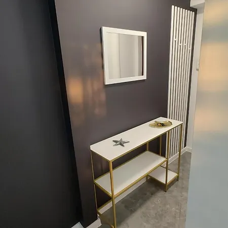 Vegas Luxury Constanţa