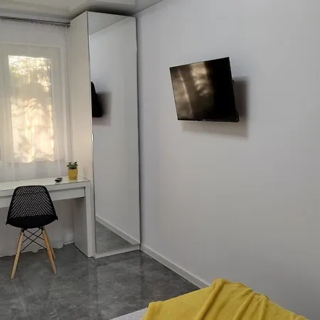 Vegas Luxury * Constanţa