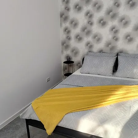 Vegas Luxury * Constanţa