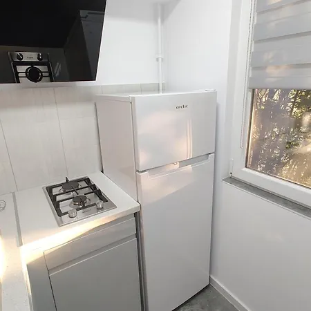 Vegas Luxury * Constanţa