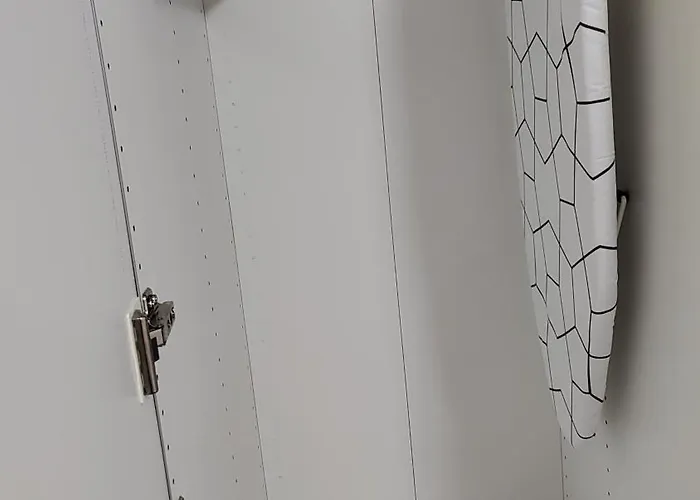 Vegas Luxury アパート *