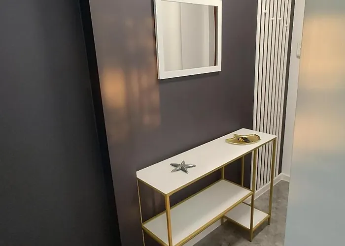 Vegas Luxury コンスタンツァ