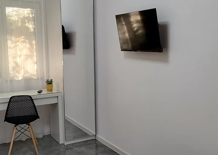 Vegas Luxury * コンスタンツァ