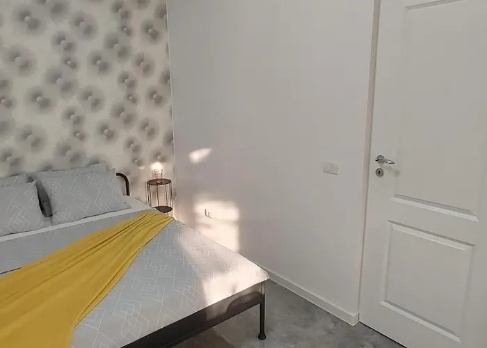 Vegas Luxury アパート *