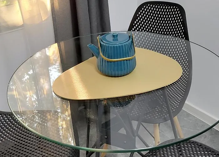 Vegas Luxury コンスタンツァ