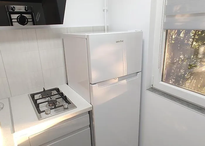 Vegas Luxury * コンスタンツァ