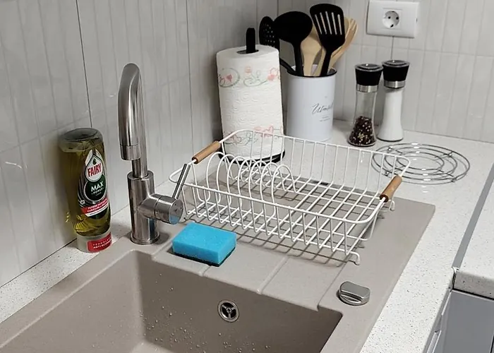 Vegas Luxury * コンスタンツァ