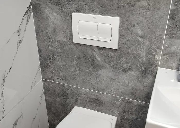 Vegas Luxury * コンスタンツァ